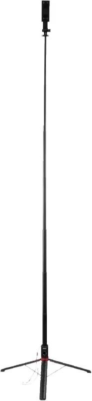 Штатив Hama Fancy Stand 170 II  (4672)