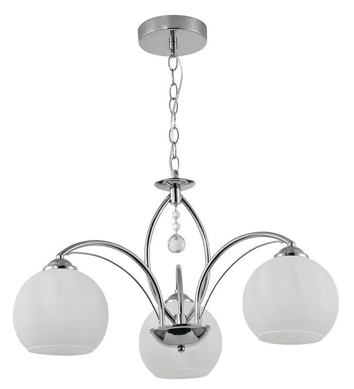 Lustra GNH 07466/3