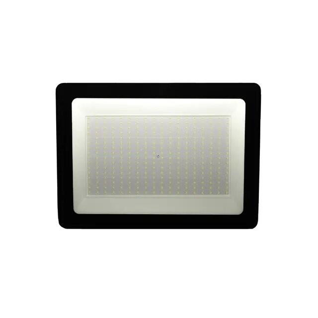 Прожектор LED Elmos FL107