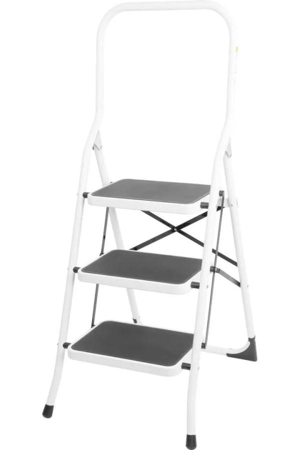Scari Strend Pro LFT130