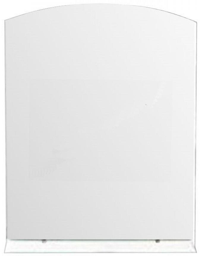 Зеркало Aquaplus XD-F 297