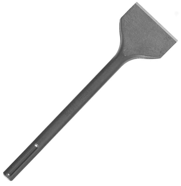  KWB SDS Max 50 мм