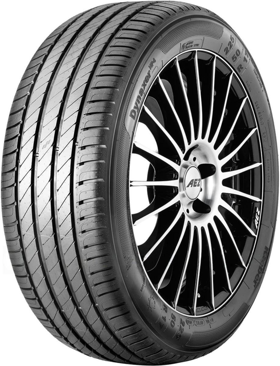 Шина Kleber Dynaxer HP 4 235/50 R17 96W