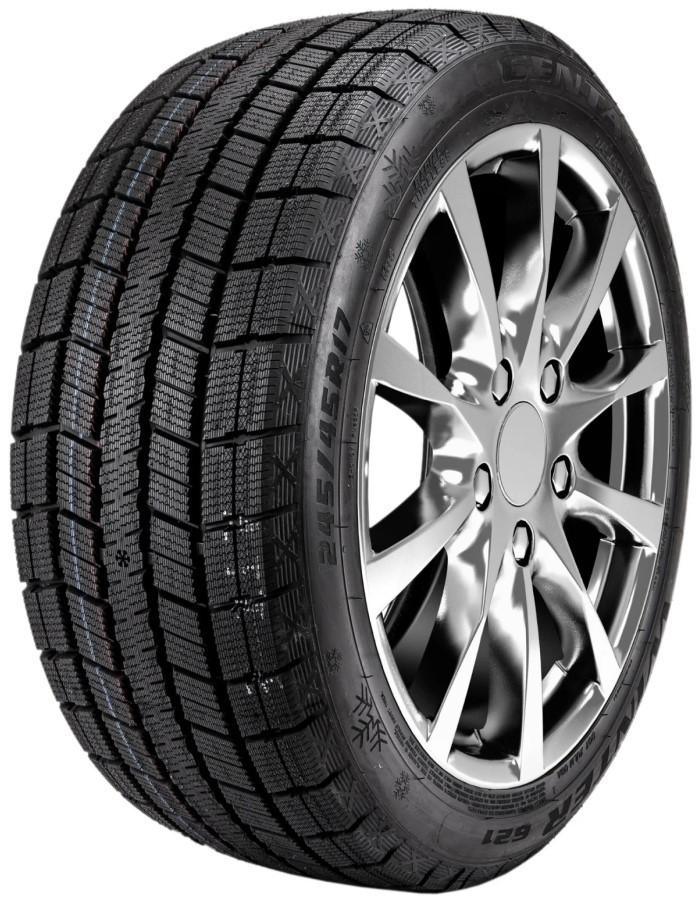 Anvelopa Centara Winter RX621 205/55 R17 91H