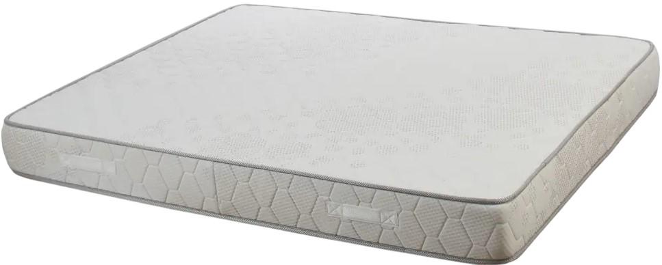 Матрас Ambianta Somneo Zen 80x200