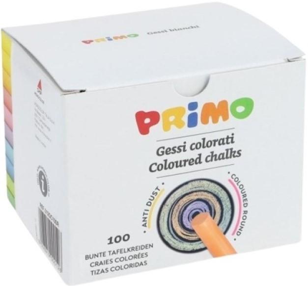 Мел Primo 012GC100R