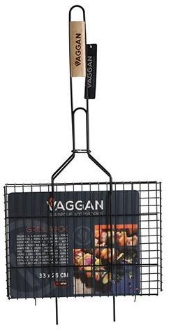 Vaggan 25877