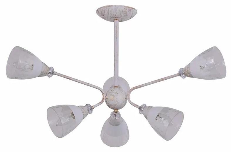 Люстра GNH E27 220 - 240 В
