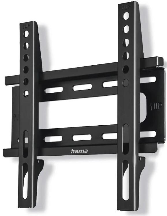 Кронштейн для телевизора Hama TV-WB (220803)