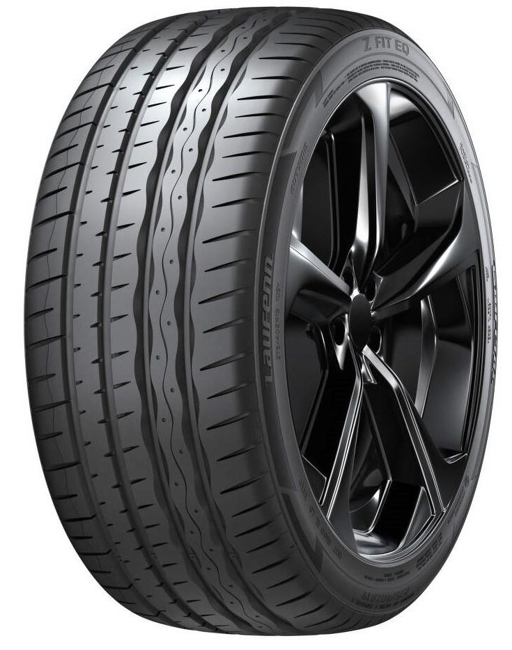 Шина LAUFENN Z-Fit EQ 205/40 R18 86Y TL XL MFS