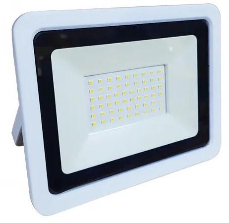 Прожектор LED Milanlux LED 100 Вт LED 6500 K 10000 лм 220 - 240 В