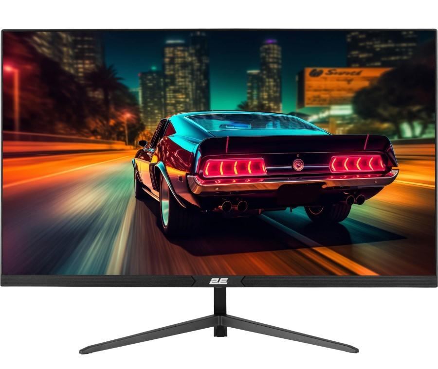 Монитор 2E GAMING G2724BU