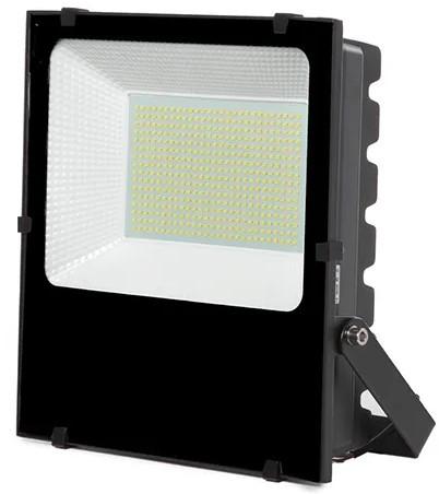 Прожектор LED Milanlux 50 Вт LED 4000 лм 220 - 240 В