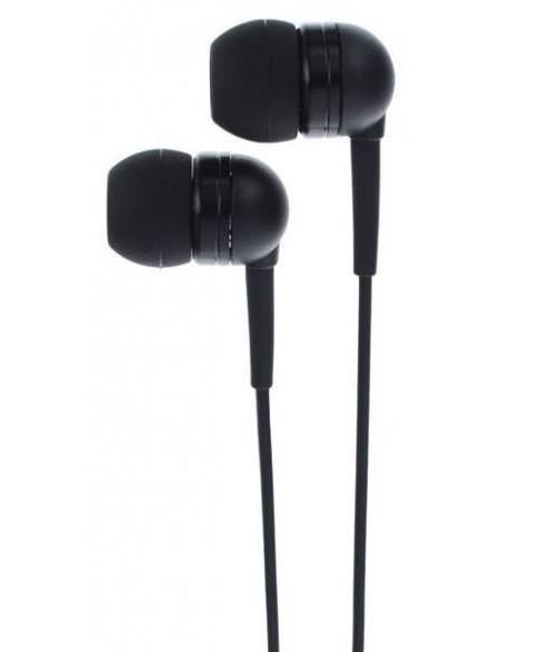 Наушники Sennheiser IE4