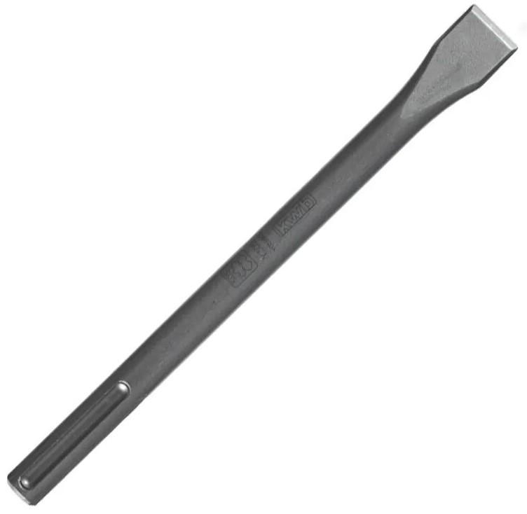  KWB SDS Max 25 мм
