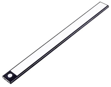 Бра Milanlux 3 Вт LED IP20 4000 K 5 В