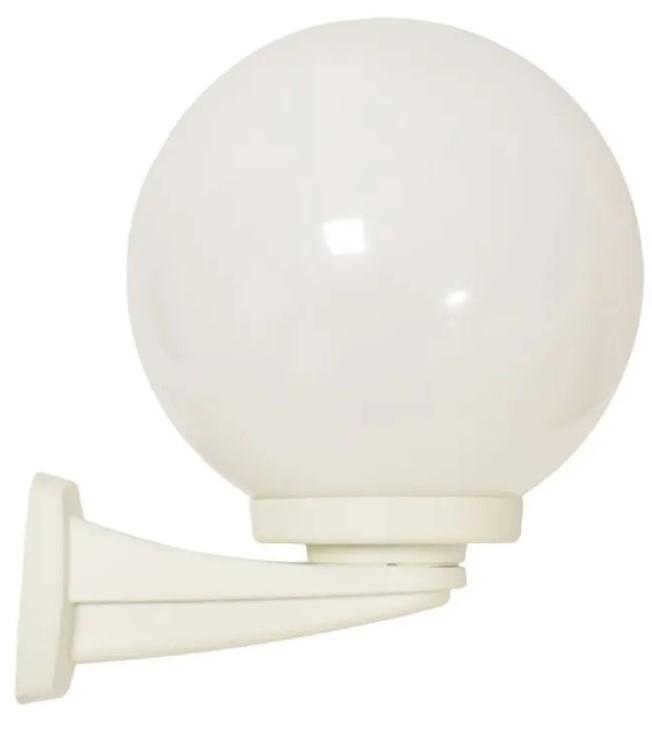 Фасадный светильник Fumagalli NARDO/GLOBE250