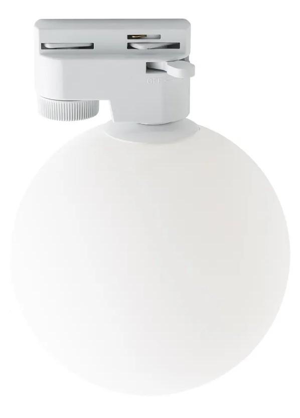 Направленый светодиодный светильник TK Lighting TRACER GLASS