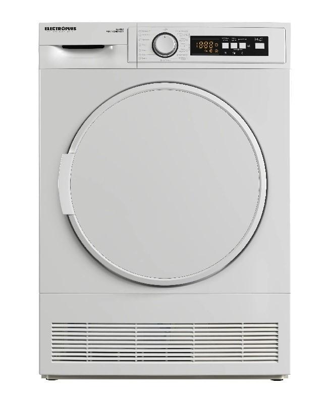 Masina de uscat rufe Electroplus UE 900C