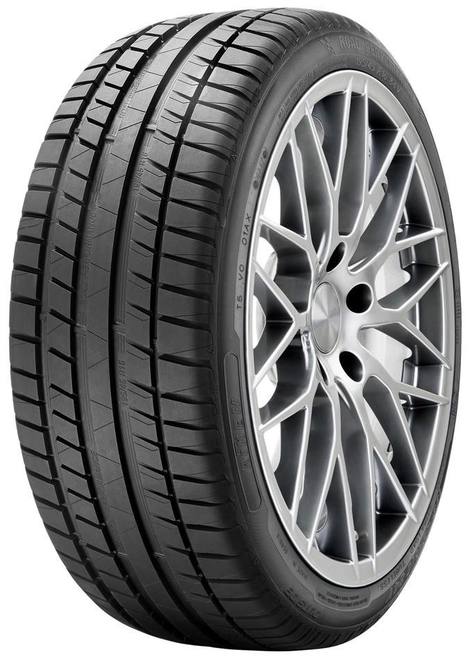 Anvelopa Riken Road Performance 225/60 R16 98V