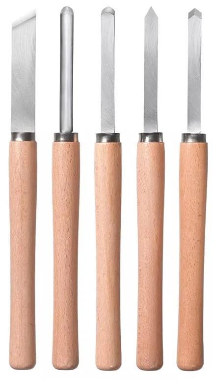  KWB 430 x 80 x 32 мм