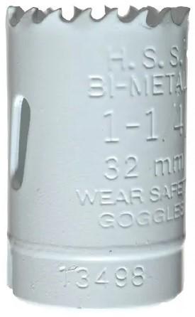  KWB 32 мм