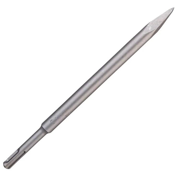  Bosch SDS Plus 14 mm