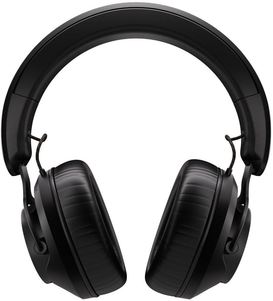Casti ADAM Audio H200