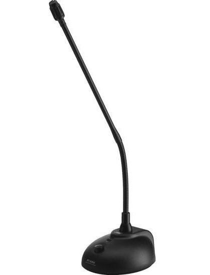 Микрофон JTS ST-5000