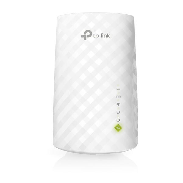 Amplificator de semnal Tp-Link RE220