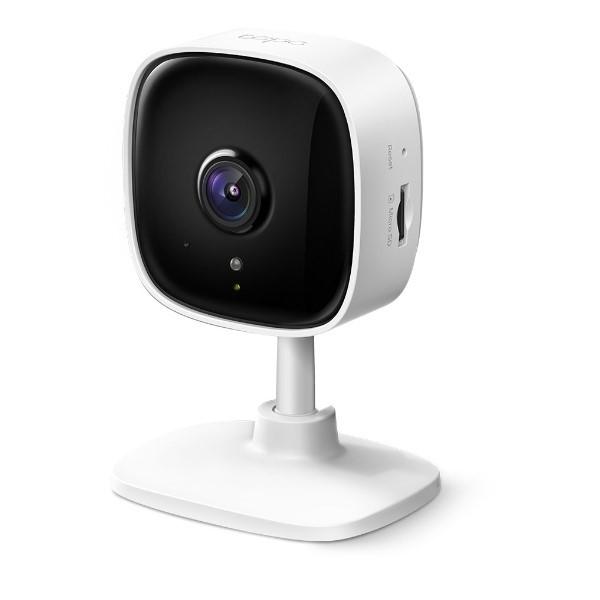 Камера видеонаблюдения Tp-Link Tapo TC60