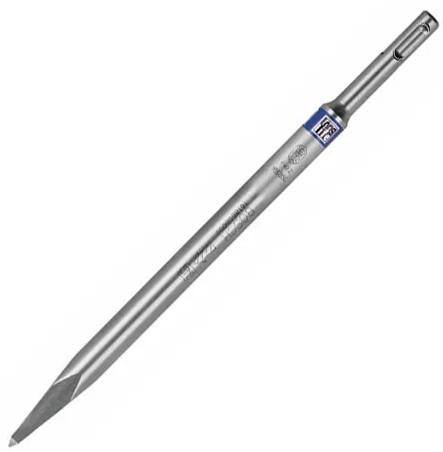  Bosch SDS Plus 14 mm