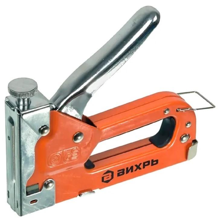 Capsator Vihr 73931