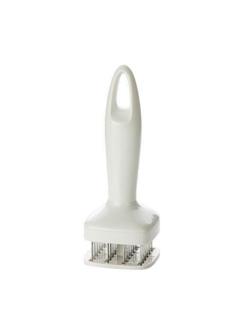 Ciocan de bucătărie Tescoma Presto 420376