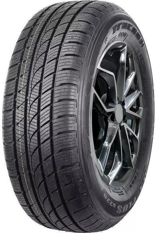 Anvelopa TRACMAX S-220 225/65 R17 102H