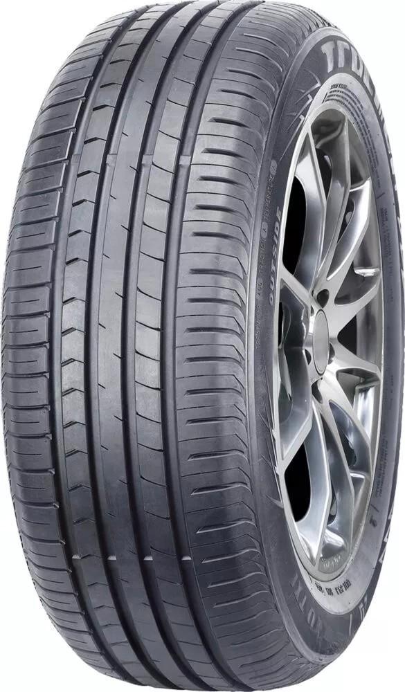Шина для внедорожника TRACMAX X Privilo TX-1 225/55 R16 99W