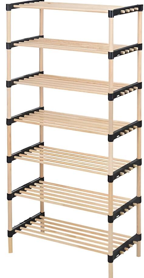 Стеллаж Storage Solutions 48408