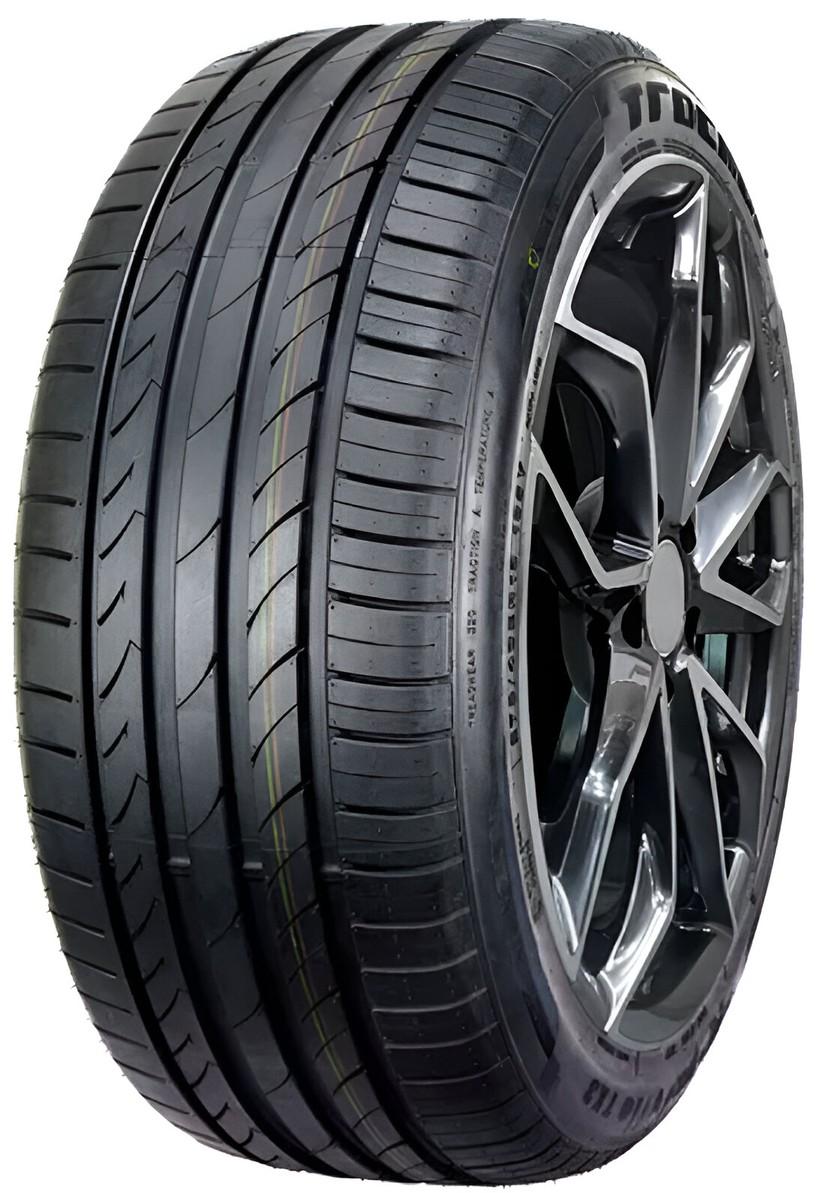 Шина TRACMAX X Privilo TX-3 225/45 ZR18 95Y