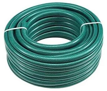 Furtun de apa Flo Standard line