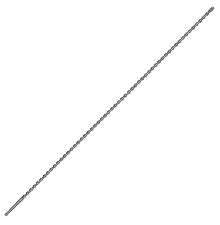 Сверло Yato SDS Plus 16 мм
