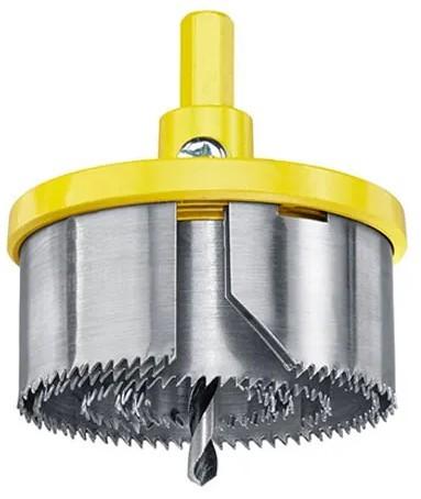  KWB 5 шт. 28 - 75 мм