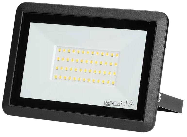 Прожектор LED ORNO Faro