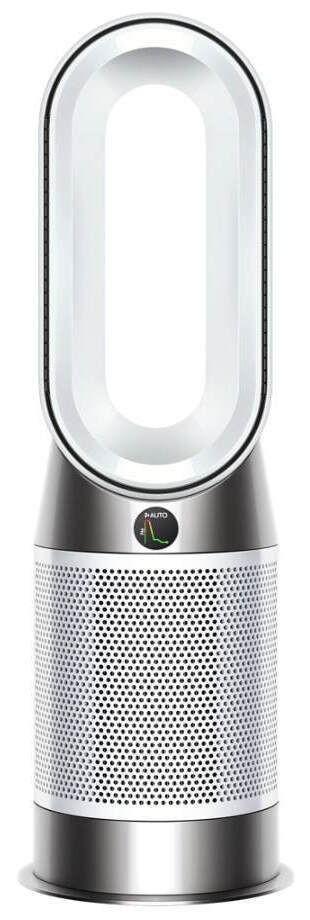 Очиститель воздуха Dyson HP10 Purifier Hot+Cool Gen1