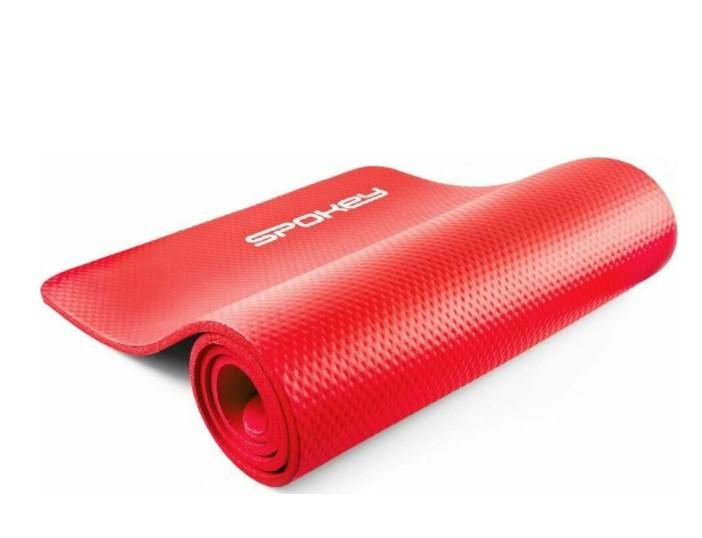 Covoras pentru fitness Spokey Softmat (928928)