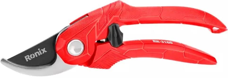 Foarfece de gradina Ronix RH-3160