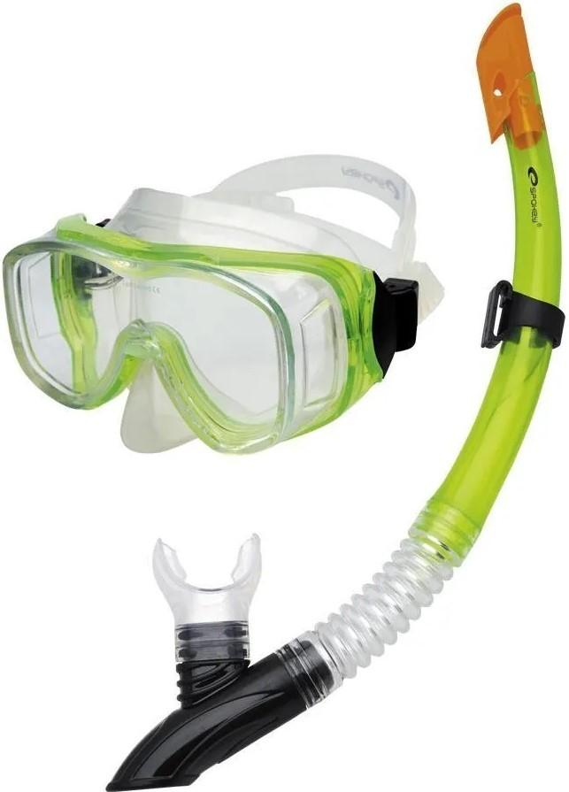 Ochelari Spokey CEFEUSZ