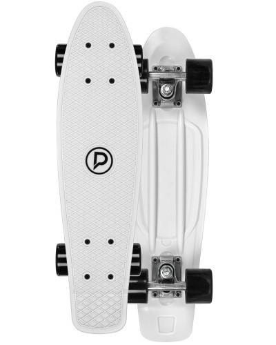Скейтборд Powerslide Playlife Vinilboard (880317)