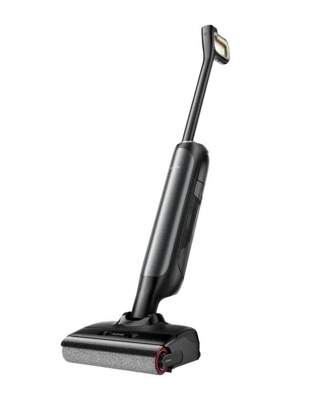 Aspirator vertical Mova M10 (Gri)