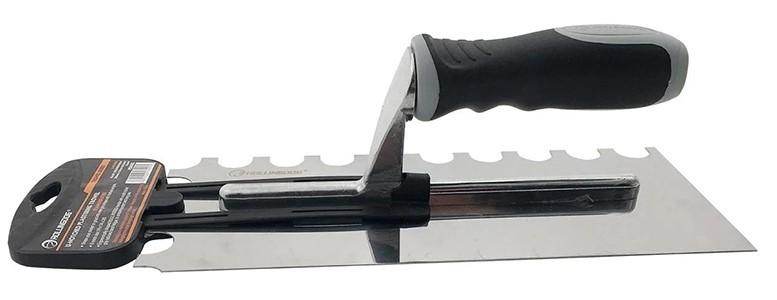 Гладилка Rollingdog 280 x 115 мм