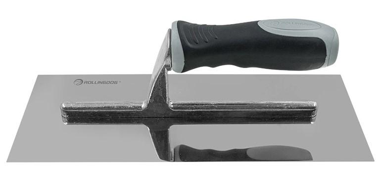 Гладилка Rollingdog 280 x 115 мм